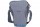 Nikon D3100 Kit (18-55) VR (+карта памяти+чехол+очиститель объектива)