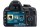 Nikon D3100 Kit (18-55) VR (+карта памяти+чехол+очиститель объектива)