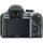Nikon D3300 Kit 18-55VR II + 55-200VR II (VBA390K007) Официальная гарантия!