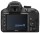 Nikon D3300 kit (18-55mm VR II)