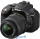 Nikon D5300 18-55mm VR II Kit