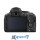 Nikon D5300 body Официальная гарантия!