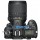 Nikon D7200 + 18-105mm Официальная гарантия!