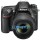 Nikon D7200 + 18-105mm Официальная гарантия!