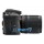 Nikon D7200 + 18-140 VR Официальная гарантия!