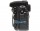 Nikon D750 24-120mm VR