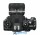 Nikon Df 50mm Kit Black Официальная гарантия!