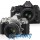 Nikon Df 50mm Kit Black Официальная гарантия!