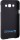 Nillkin Samsung E7/E700 - Super Frosted Shield (Black)
