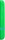 Nokia 530 Lumia Dual Sim Green