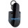 Nokia GSM BH-310 Black