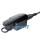 Nokia GSM BH-310 Black