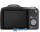 OLYMPUS DZ-105 Black Официальная гарантия!