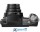 OLYMPUS DZ-105 Black Официальная гарантия!