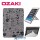 OZAKI O!coat-Relax 360° iPad Air Grey (OC113GR)