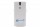OnePlus One 16Gb White EU