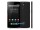 OnePlus One 64Gb Black EU