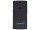 OnePlus One 64Gb Black EU