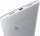 OnePlus One 64Gb White EU