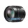 PANASONIC Micro 4/3 Lens 43 mm (H-NS043E) Официальная гарантия!