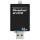 PHOTOFAST i-Flashdrive EVO Plus 32Gb (USB-microUSB/Lightning) Black (EVOPLUS32GB)