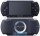 PSP 3008 + карта памяти 4Gb + пленка + чехол