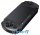 PSP STREET E1008 + карта памяти 16Gb  + пленка + чехол