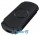 PSP STREET E1008 + карта памяти 16Gb  + пленка + чехол