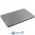 Packard Bell EasyNote ENTE69KB (NX.C2CER.023)
