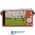 Panasonic Lumix DMC-GM1 12-32mm Orange Официальная гарантия!