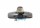 ParkCity DVR HD 730