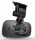 ParkCity DVR HD 730
