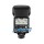 Pentax AF-540FGZ II (30456) Официальная гарантия!