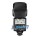 Pentax AF-540FGZ II (30456) Официальная гарантия!