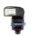 Pentax AF-540FGZ II (30456) Официальная гарантия!