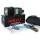 Pentax AF-540FGZ II (30456) Официальная гарантия!