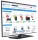 Philips 40PFT4309