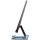 Philips Gioco 27 278C4QHSN/00