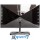 Philips Gioco 27 278C4QHSN/00