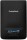 PocketBook 624 Basic Touch Grey (PB624-Y-WW)