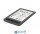 PocketBook 626 Touch Lux2 Grey (PB626-Y-CIS)