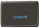 PocketBook SURFpad 3 (7.85) Dark Grey (PBS3-785-Y-CIS)