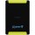 PocketBook SurfPad 4 L 9.7 (PBS4-97-D-CIS) Black