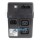 Powercom BNT-600 AP, USB
