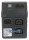 POWERCOM Black Knight BNT-800AP IEC (BNT-800AP USB)