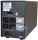 Powercom IMD-3000 AP
