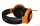 Razer Kraken Pro Neon Orange (RZ04-00871100-R3M1)