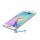 SAMSUNG GALAXY S6 EDGE 32GB LTE WHITE PEARL