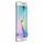 SAMSUNG GALAXY S6 EDGE 32GB LTE WHITE PEARL