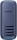 SAMSUNG GT-E1200 IBI (indigo blue)